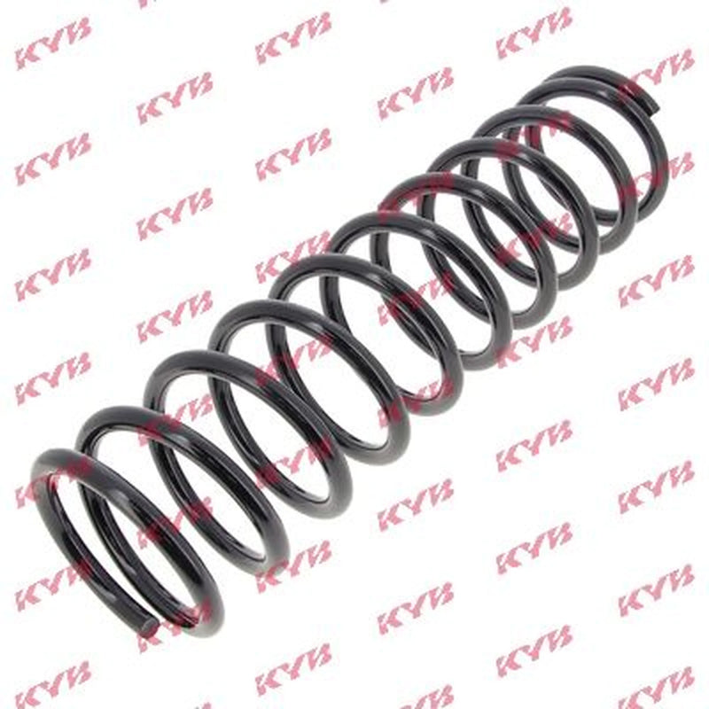 KYB Front Suspension Coil Spring