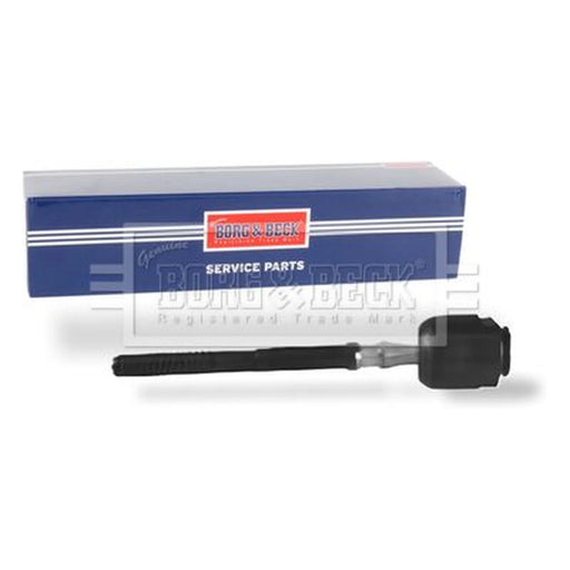 Borg & Beck Stabiliser Drop Link BTR4152