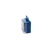Bosch Car Bulb Assortment Set