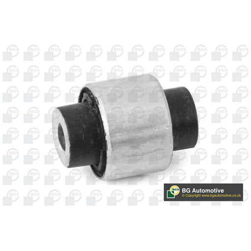 BGA Wishbone / Control / Trailing Arm Bush Front Right fits Tesla Model 3