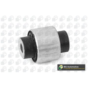 BGA Wishbone / Control / Trailing Arm Bush Front Right BU9762