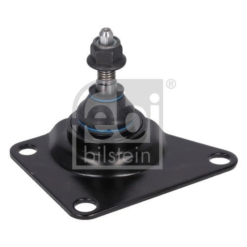Febi Ball Joint Rear Upper 193742