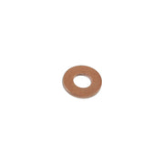 Connect Common Rail Copper Injector Washer 16 x 7.5 x 1.5mm 12pc 36772 Connect Workshop Consumables - Dynamic Drive