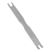 Sealey Premier Premier Small/Large Carbon Steel Trim Clip Tool RT04 Sealey Premier - Dynamic Drive