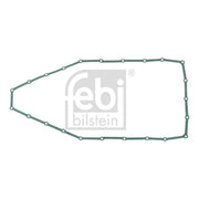 Febi Oil Pan Gasket 23955