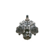 Bosch High Pressure Fuel Pump fits Massey Ferguson Mf 8700 2013 on