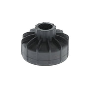 Bosch Urea Filter Housing Cap