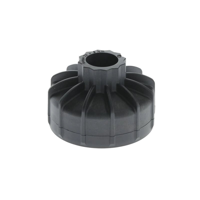 Bosch Urea Filter Housing Cap