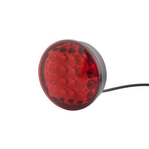 Hella Tail Light / Lamp LED Left