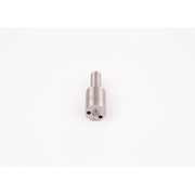 Bosch Diesel Injector Nozzle Tip
