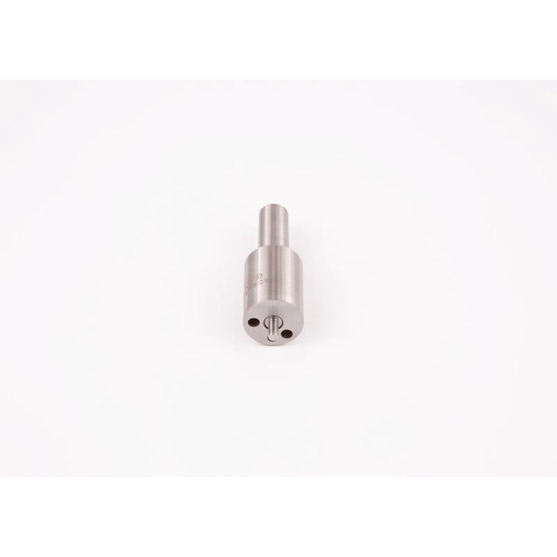 Bosch Diesel Injector Nozzle Tip