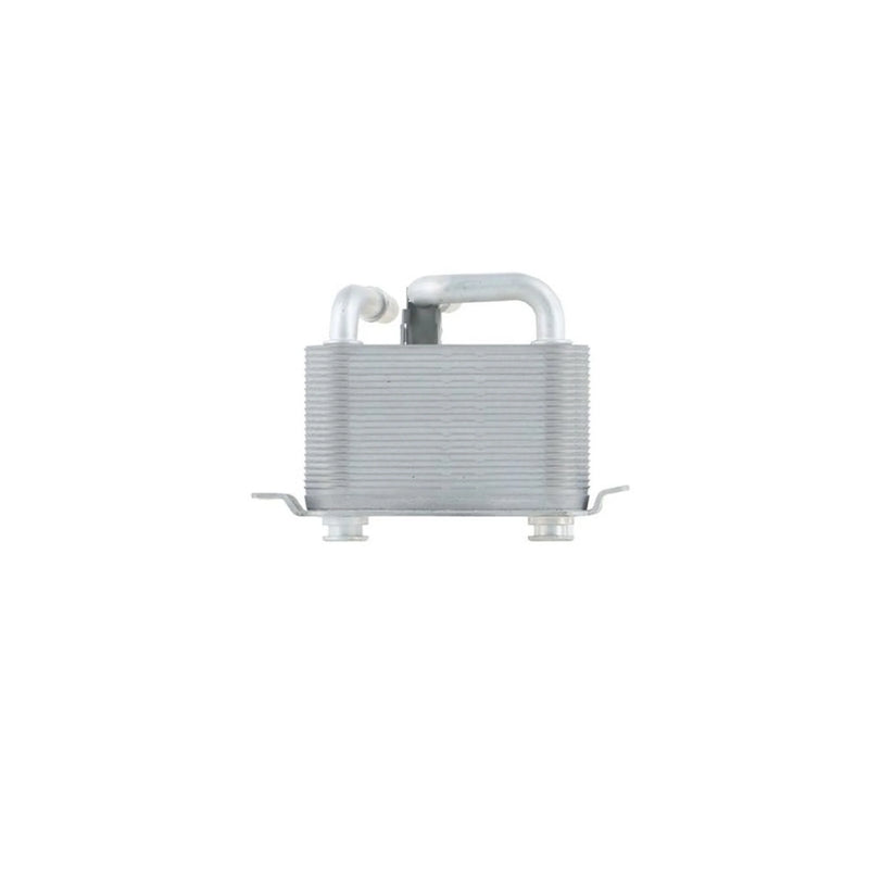 Hella Engine Oil Cooler 8MO 366 360-191