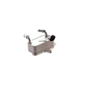 Mahle Automatic Gearbox Oil Cooler CLC 444 000S