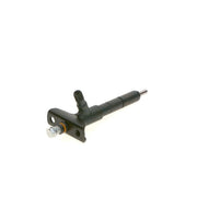 Bosch Injector Nozzle & Holder Assembly