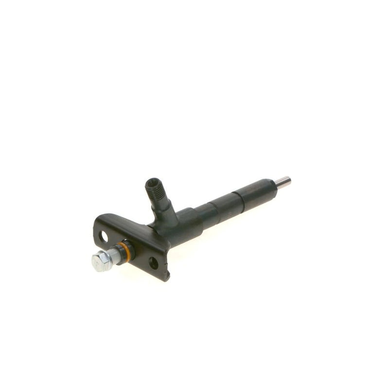 Bosch Injector Nozzle & Holder Assembly