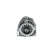 Bosch Car Alternator 12V 1 986 A01 690