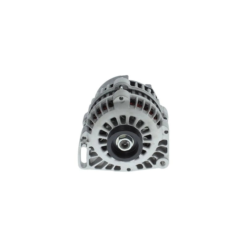Bosch Car Alternator 12V 1 986 A01 690