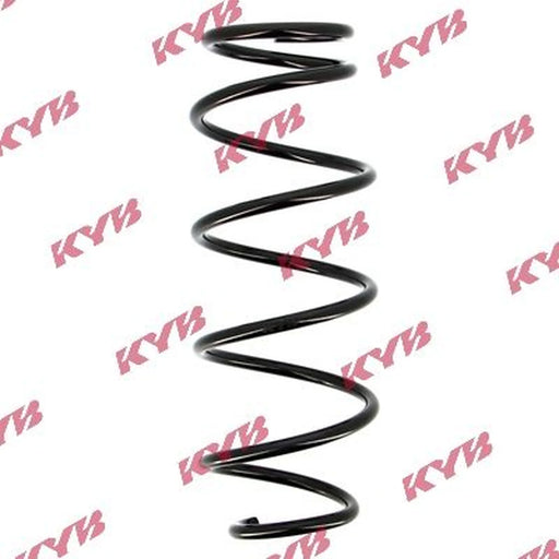 KYB Front Suspension Coil Spring RA1220