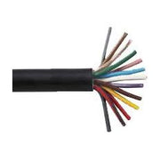 13 Core Cable 5M 14345-5 UK Camping And Leisure - Dynamic Drive