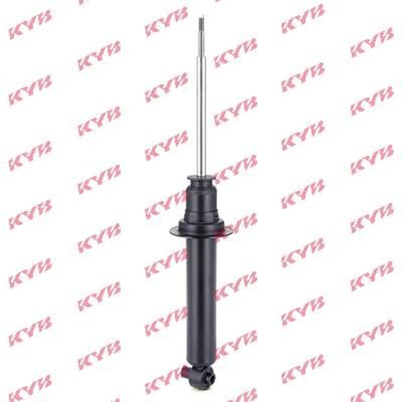 KYB Shock Absorber Damper Strut Rear fits BMW 7 1994-2001