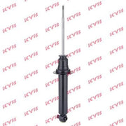 KYB 2 x Shock Absorbers fits BMW 7 1994-2001