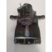 Apec Brake Caliper Assembly Rear Right fits Audi A4 B7 2005-2008