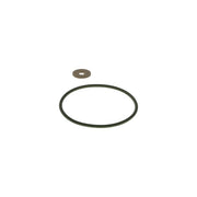 Bosch Rubber Seal Ring
