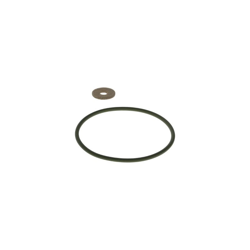 Bosch Rubber Seal Ring