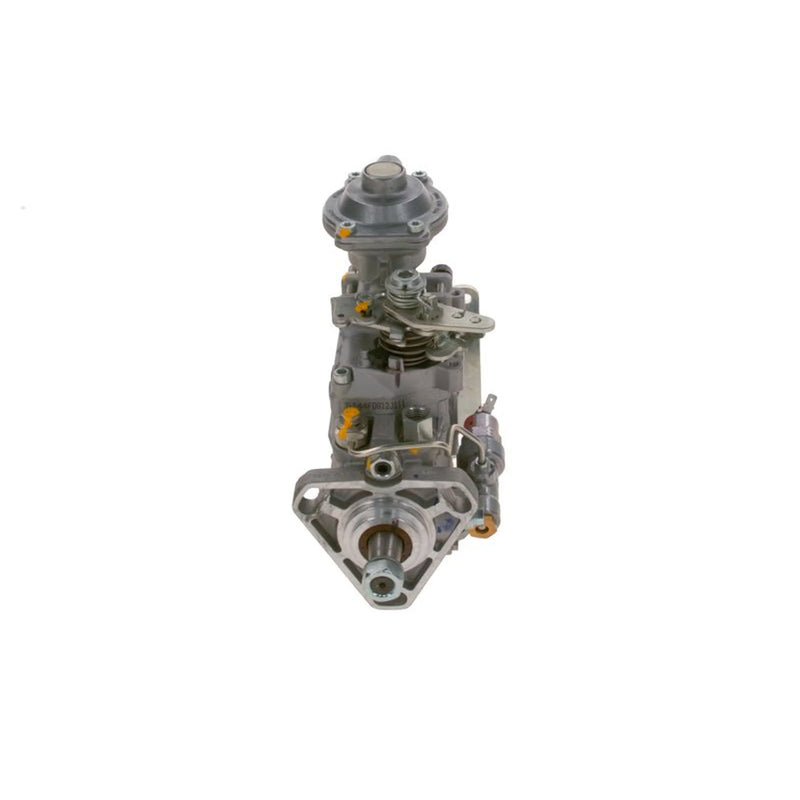 Bosch Diesel Injection Pump