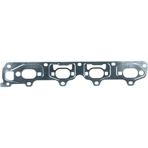 Victor Reinz Exhaust Manifold Gasket Wide Thick 71-34287-00