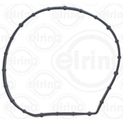 Elring Water Pump Gasket Wide Thick fits Opel Astra J 2013-2018 1.6
