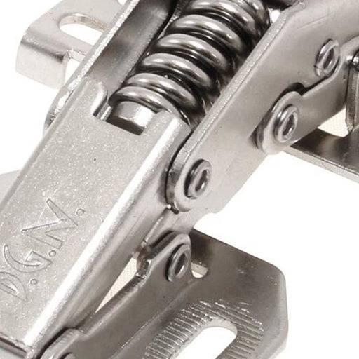 Heavy Duty Locker Door Hinge AG - NN4 Online