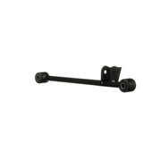 Delphi Control/Trailing Arm Rear fits Subaru Impreza 1992-2008 1.6 1.8 2.0 2.5