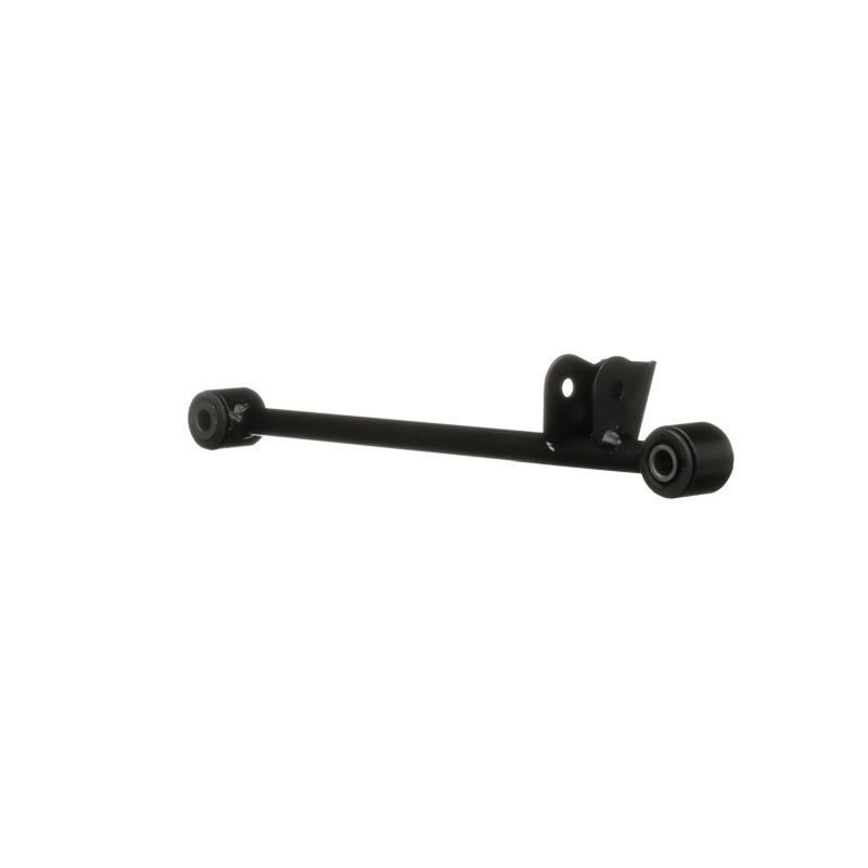 Delphi Control/Trailing Arm Rear fits Subaru Impreza 1992-2008 1.6 1.8 2.0 2.5