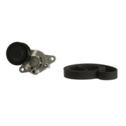 Gates V-Ribbed Belt Set K326PK1148