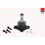 FAI 2 x Ball Joints