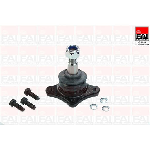 FAI Ball Joint SS1113