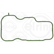 Elring Intake Manifold Housing Gasket OD ID Thick fits Audi A4 B8 2007-2012
