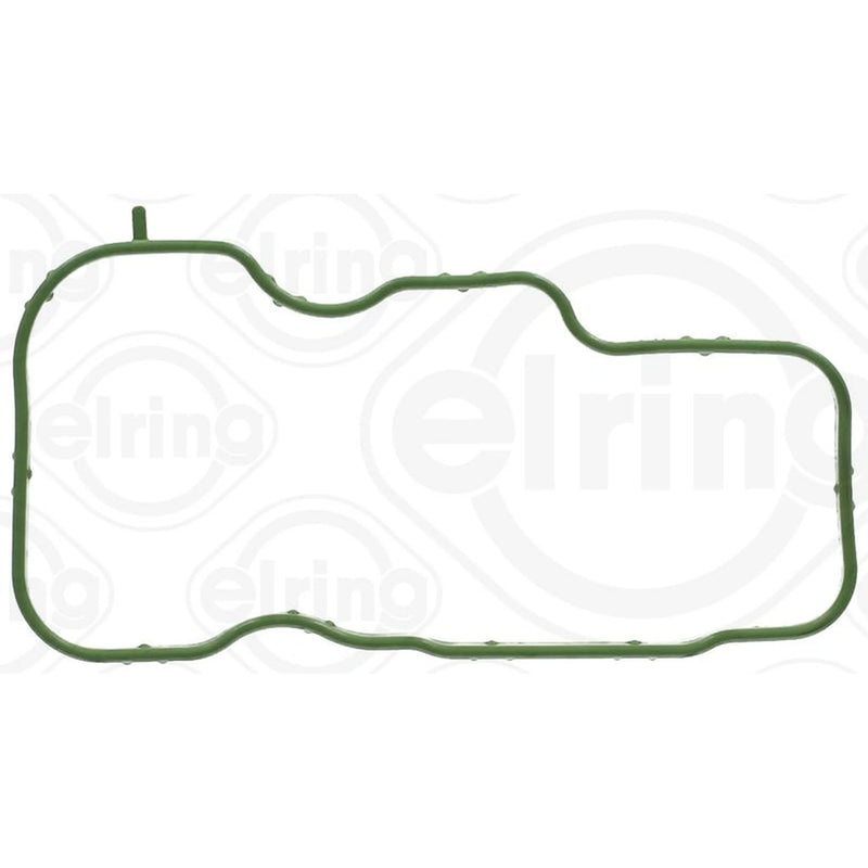 Elring Intake Manifold Housing Gasket OD ID Thick fits Audi A4 B8 2007-2012