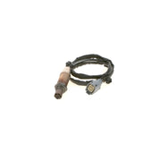 Bosch O2 Lambda Oxygen Sensor