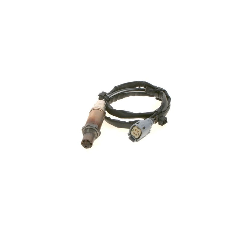 Bosch O2 Lambda Oxygen Sensor