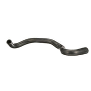 Gates Radiator Coolant Hose 720mm ID fits Chevrolet Aveo / Kalos 2004-2008 1.2