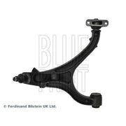Blue Print Control/Trailing Arm Lower fits Jeep Commander 2005-2010 3.0 4.7 5.7