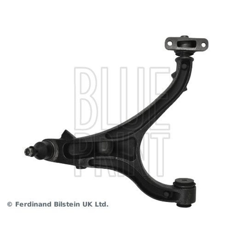 Blue Print Control/Trailing Arm Lower fits Jeep Commander 2005-2010 3.0 4.7 5.7