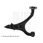 Blue Print Control/Trailing Arm Lower ADA108605