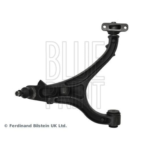 Blue Print Control/Trailing Arm Lower ADA108605