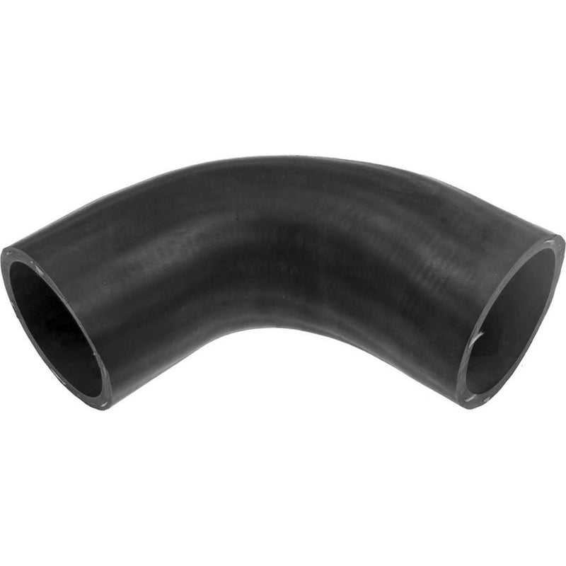 Gates Radiator Coolant Hose 205mm ID fits Mercedes-Benz Touro 2001 on
