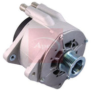 Apec Car Alternator 12V fits Renault Espace 2002-2015 1.9 2.0 2.2
