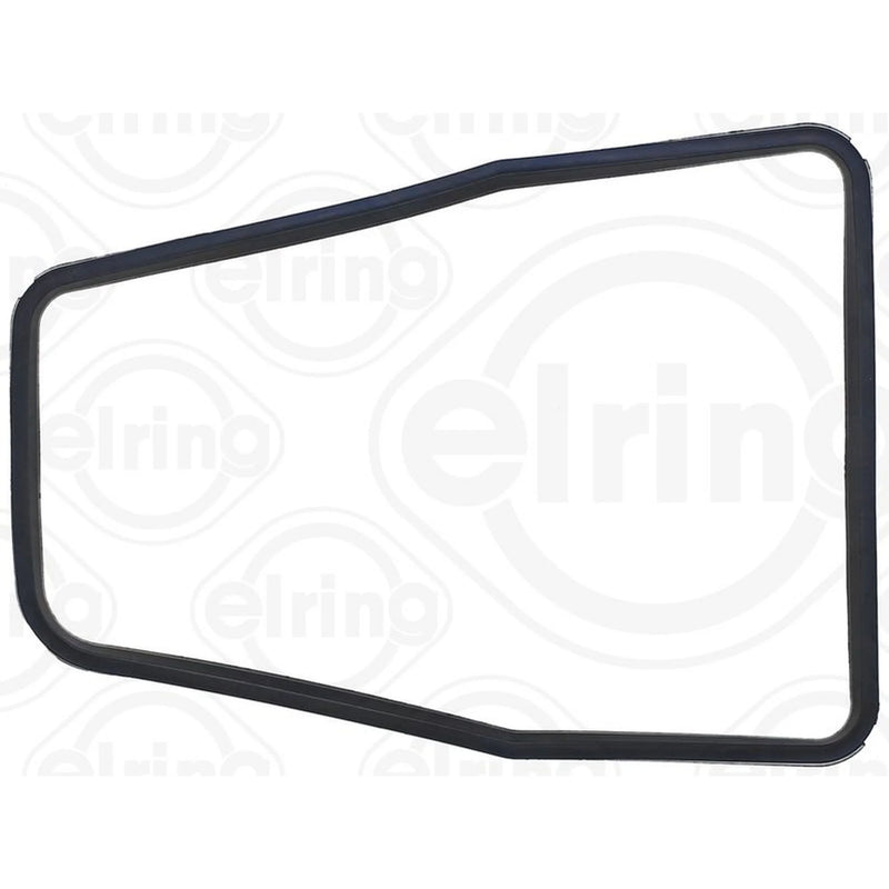 Elring Auto Trans Sump Gasket fits BMW 3 1982-1994 2.7