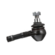 Delphi Ball Joint Front fits Mitsubishi L200 1986-1996 2.0 2.5 2.6